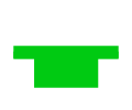 Studio Leaf Symbol Small 2
